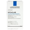 La Roche Posay Effaclar Pan