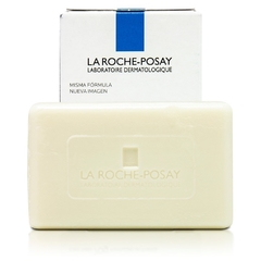 La Roche Posay Effaclar Pan en internet