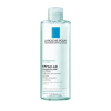 La Roche Posay Effaclar Agua Micelar x 400 ml - comprar online