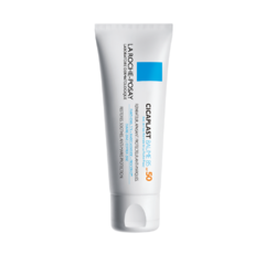 La Roche Posay Cicaplast Baume B5 SPF 50