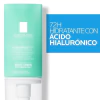 La Roche Posay Hydraphase HA Ligera 50ml RENOVACION