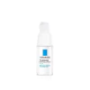 La Roche Posay Toleriane dermallergo Ojos 20ml