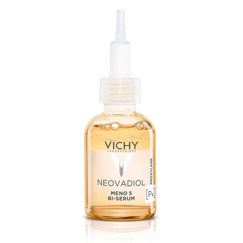 VICHY Neovadiol Meno 5 Bi-Serum 30 ML