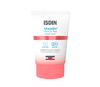 ISDIN UREADIN HAND CREAM PLUS REPAIR 50 ML