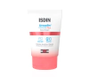 ISDIN UREADIN HAND CREAM PLUS REPAIR 50 ML