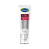 Cetaphil Facial Pro Ar Calm Control Crema Hidratante Fps30 X 50ml