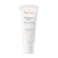 Avene Hydrance Emulsión Ligera Piel Mixta X 40ml