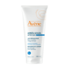 AVENE REPARADOR POST-SOLAR HIDRATANTE