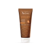 Avene Autobronceante Hidratante X 100ml