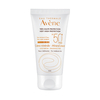 Avene Protector Solar Spf50+ Crema Mineral X 50ml
