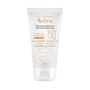 Avene Protector Solar Spf50+ Crema Mineral X 50ml