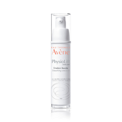 Avene Physiolift Emulsión Dí­a Alisante X 30ml - comprar online