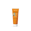 Avene Protector Solar Spf50+ Leche Especial Niños X 250ml