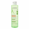 Aderma Exomega Control Gel de Limpieza 2 en 1 Pieles Atópicas x 200 ml