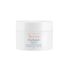 Avene Hydrance Aqua-gel Hidratante X 50ml