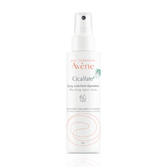 Imagen de Avene Cicalfate+ Spray Secante Reparador X 100ml