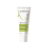 Aderma Biology Crema Ligera x 40 ml