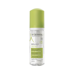 Aderma Biology Espuma Limpiadora x 150 ml