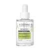 Aderma Biology Serum 3 En 1 Hidratante X 30ml