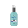 PERPIEL FACIAL AQUA Crema Gel Hidratante Matificante Facial X 80 GR - comprar online