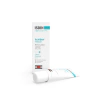ISDIN ACNIBEN RX RENOVADOR LABIAL BÁLSAMO X 10gr