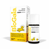 Biogaia Probióticos (Suplemento Dietario De Prebióticos) gotas x 5ml