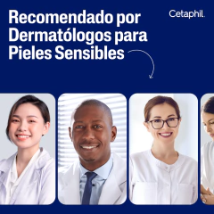 Cetaphil Serum Ceramidas x 30 Ml - Farmacia Manes