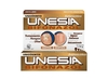 Unesia Ungüento Tratamiento Hongos En Uñas X 20 Gr