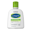 CETAPHIL FACIAL Y CORPORAL EMULSIÓN HIDRATANTE PIEL SECA Y SENSIBLE x 237 ml