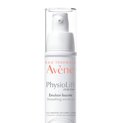 Imagen de Avene Physiolift Emulsión Dí­a Alisante X 30ml