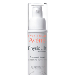 Avene Physiolift Bálsamo Noche Alisante X 30ml