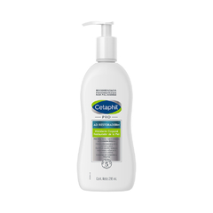 Cetaphil corporal Pro Ad Restoraderm Loción Hidratante 295ml
