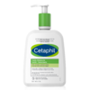 CETAPHIL FACIAL Y CORPORAL EMULSIÓN HIDRATANTE PIEL SECA Y SENSIBLE 473 ml - comprar online