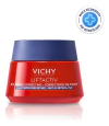 Vichy Liftactiv B3 Crema De Noche X 50ml