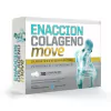 ENA ENACCION COLAGENO MOVE X 30 COMP