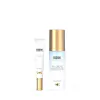 Isdin Isdinceutics combo hidratación ( contorno de ojos + serum hidratante)