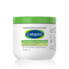 CETAPHIL CORPORAL CREMA HIDRATANTE PIELES SECAS Y SENSIBLES x 453 gr