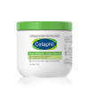 CETAPHIL CORPORAL CREMA HIDRATANTE PIELES SECAS Y SENSIBLES x 453 gr
