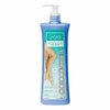 GOICOECHEA GEL EXTRA REFRESCANTE 400 ML