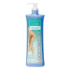 GOICOECHEA GEL EXTRA REFRESCANTE 400 ML