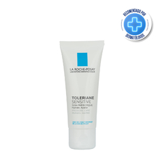 La Roche Posay Toleriane Sensitive Crema 40 ml