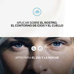 La Roche Posay Toleriane Sensitive Crema 40 ml en internet
