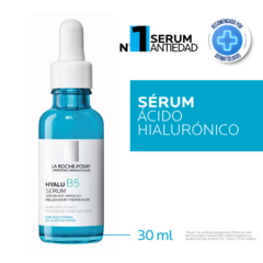 La Roche Posay Hyalu B5 Serum en internet