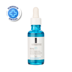 La Roche Posay Hyalu B5 Serum - comprar online