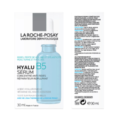 La Roche Posay Hyalu B5 Serum - Farmacia Manes