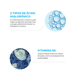 La Roche Posay Hyalu B5 Serum - tienda online