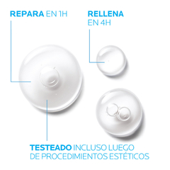 Imagen de La Roche Posay Hyalu B5 Serum