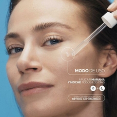 La Roche Posay Hyalu B5 Serum - comprar online