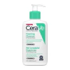 Cerave gel limpiador espumoso x 236 ml - comprar online