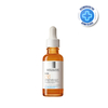 La Roche Posay Pure Vitamin C10 sérum